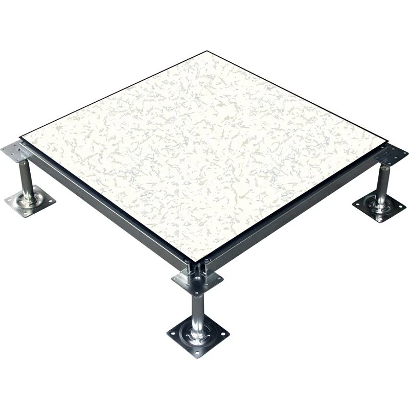 Anti-Static Acoustic Tasowar Dalo